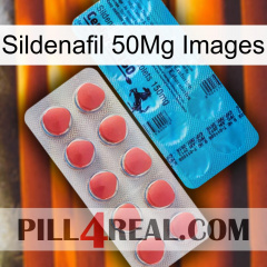 Sildenafil 50Mg Images new14